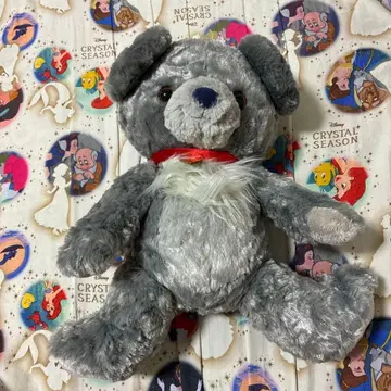 디즈니 유니베어 원더풀 월드 오브 디즈니 트럼프