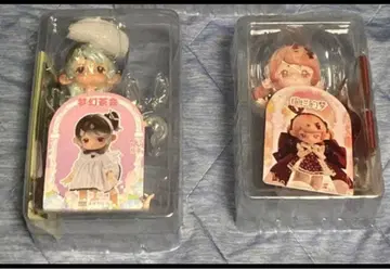 PENNY'S BOX ANTU 시리즈 묶음 판매