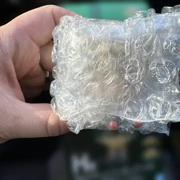 나의 히어로 아카데미아 바쿠고 쵸코놋코