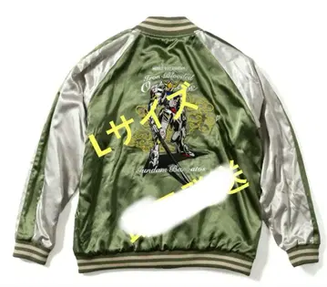 [ 기동전사 건담 철혈의 오펀스 ] 스카잔 건담 발바토스