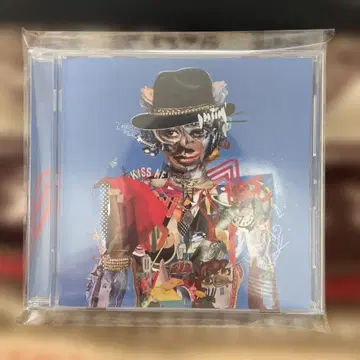 RADWIMPS TRIBUTE Dear Jubilee