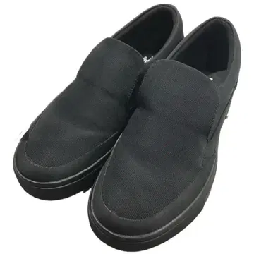 THE NORTH FACE NF52140 블랙 슬립온