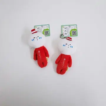 지역 한정 유키오 유키오 키링 마스코트 도쿄 타워