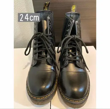 닥터마틴 24cm