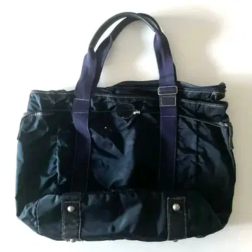 [새상품급] 정품 orobianco 오로비안코 숄더백 대 가죽