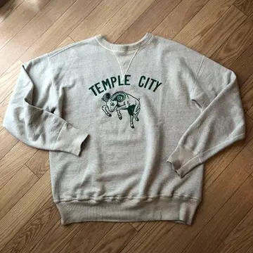 웨어하우스 맨투맨 42