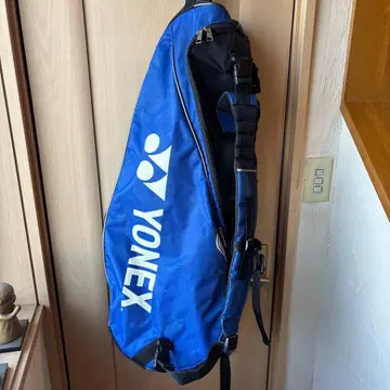 요넥스 테니스 백