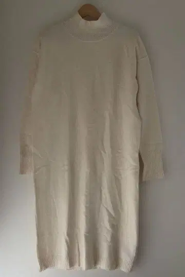 MURUA 니트 원피스