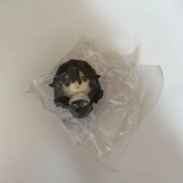 제일복권 나의 히어로 아카데미아 더 멀리 H상 쵸코놋코 피규어