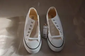 컨버스 NEXTER 4족 26.0cm