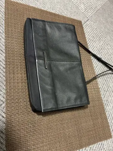 캘빈클라인 사코슈