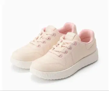 크리스마스 선물로! 루무톤 메이트 스니커즈 25cm