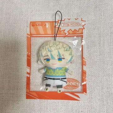 히바치 마나 니지페페