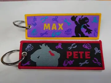 디즈니씨 드림스테이크 플라이트 플라이트 택 맥스 피트