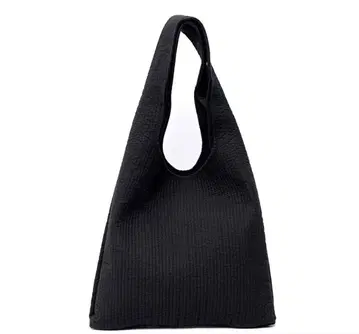 Rename 누비 마르쉐 백 (새상품, 택 포함)