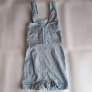 일본 의류 브라 시토야 하나 린 LL 사이즈