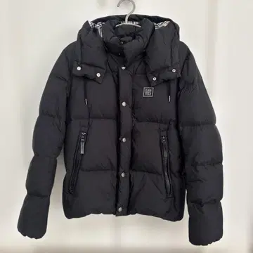 KINASHI CYCLE NANO UNIVERSE 니시카와 다운