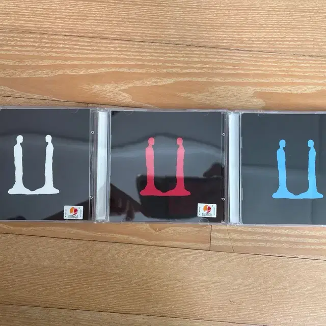 {일괄} 지드래곤 앨범