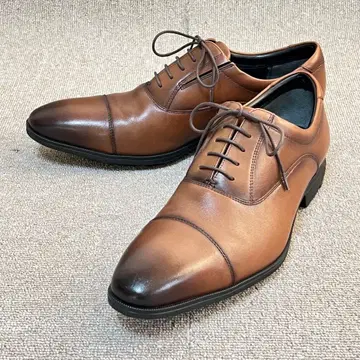 미사용품급 텍시 럭스 texcy luxe TU8002 고어텍스