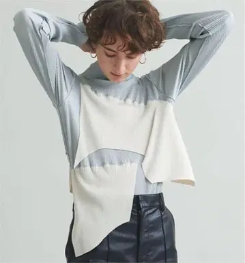 todo/kotohayokozawa/SPIRALWAVELONGSLEEVE