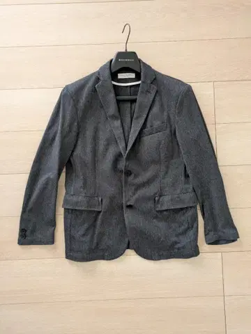 BEAUTY&YOUTH UNITED ARROWS 테일러드 자켓