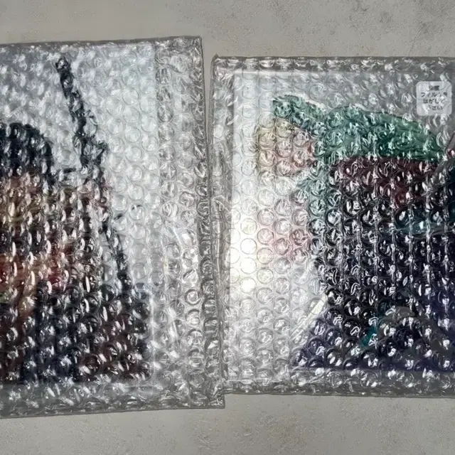 미개봉) 사카모토데이즈 사카데이 메가 아크릴 스탠드 나구모 신