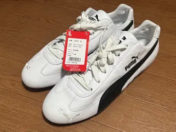 PUMA 스피드캣 L 28cm