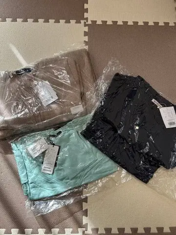 새상품 저스길리티, 앱와이어 세트