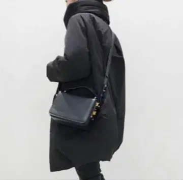 L'Appartement Lisiere 충전솜 코쿤 코트