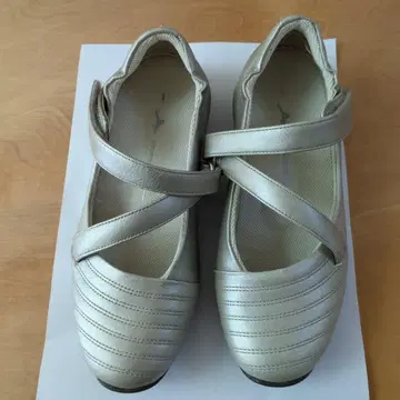 여성용, 컴포트 슈즈, 미즈노, 펌프스 셀렉트 800