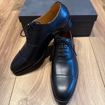 스코치그레인 샤인오어레인 25.0cm