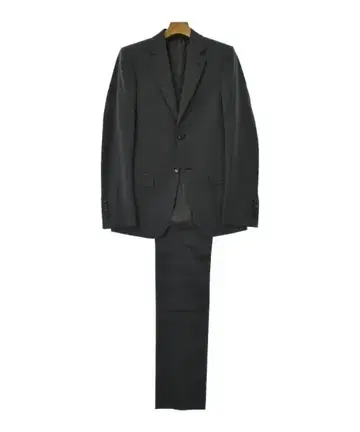 GUCCI 비즈니스 남성용