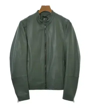 EMMETI 라이더스 남성용