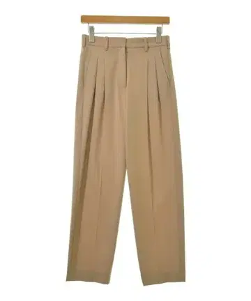 STELLA McCARTNEY 슬랙스 여성용