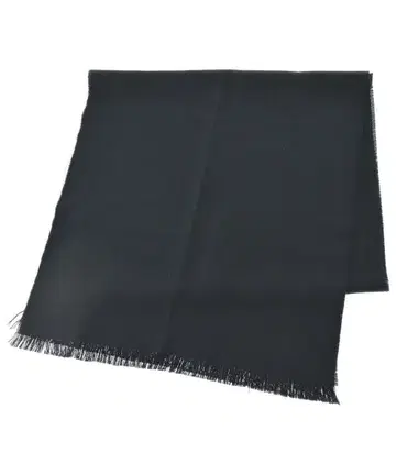 GUCCI 머플러 여성용