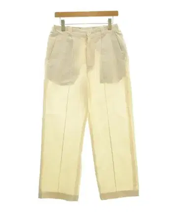 OLD JOE BRAND 팬츠 (기타) 남성용