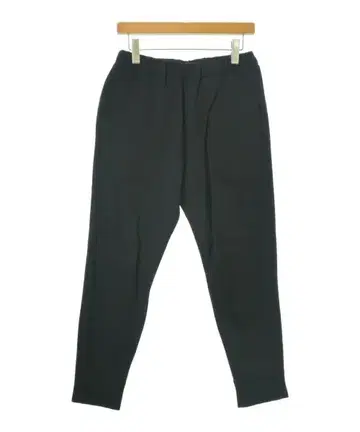 Mr.GENTLEMAN 스웨트 팬츠 남성용