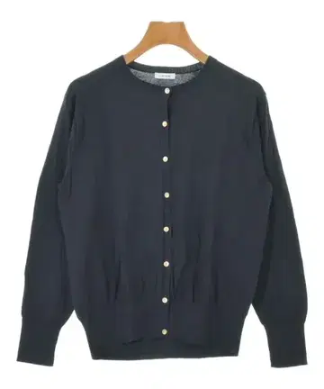 1_OF MINE 가디건 여성용