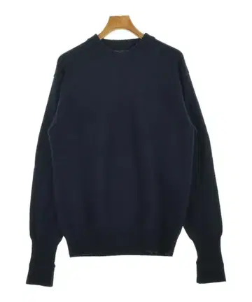 PHIGVEL 니트 스웨터 남성용