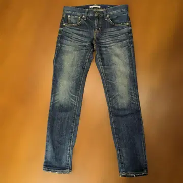 RED CARD 데님 Anniversary 25th