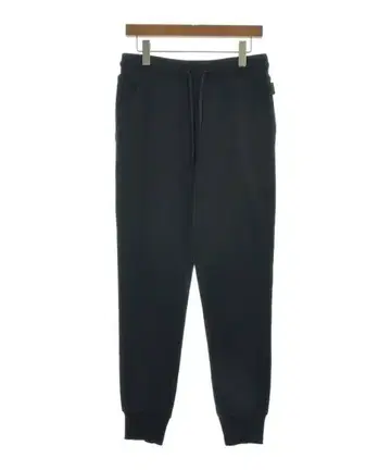 NAPAPIJRI 스웨트 팬츠 남성용