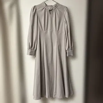 PROPORTION BODYDRESSING