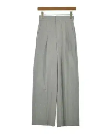 ESTNATION 슬랙스 여성용