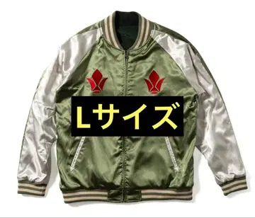 STRICT-G 기동전사 건담 철혈의 오펀스 스카잔