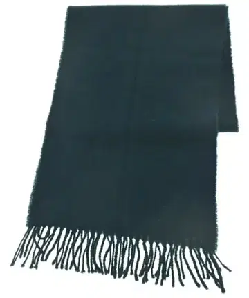 Johnstons of Elgin 머플러 남성용