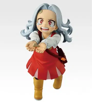 엘리 피규어 제일복권