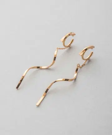 ete 트위스트 귀찌