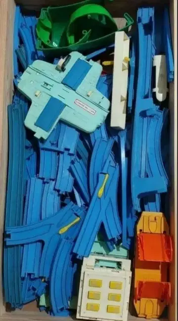 블랙 프라이데이 가격 프라레일 묶음 판매