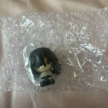 제일복권 나의 히어로 아카데미아 더 멀리 H상 쵸코놋코 피규어