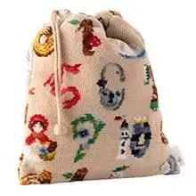 [새상품] 페이러 복조리 브라보! BVO-191083 베이지